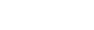 罗山县广告片拍摄公司