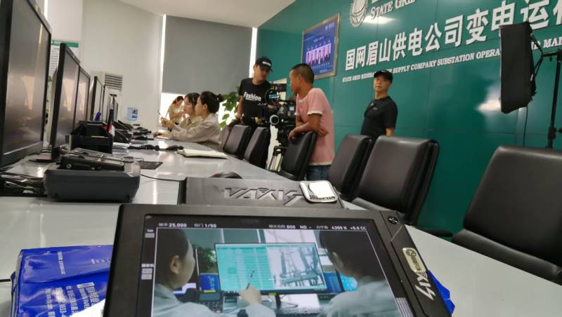 深耕本土，赋能品牌——罗山县TVC与广告片拍摄制作的价值密码