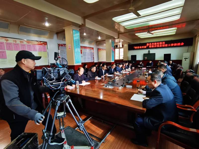 罗山县TVC制作：全流程自有团队，无外包转包，品质稳定更放心！