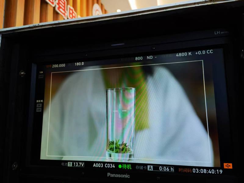 罗山县TVC拍摄：如何拍出有转化力的TVC？专业团队给出答案！