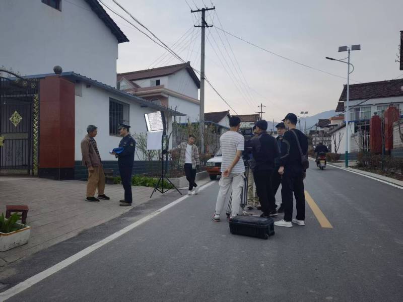 罗山县TVC制作：多版本适配全渠道投放，让广告发挥最大价值！
